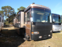 2005 Fleetwood Providence